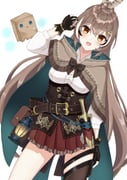 Post 12272445
