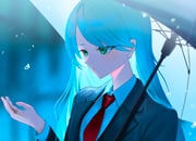 Post 12036643