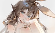 Post 10352044