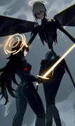 Post 11632335