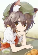 Post 6088282