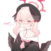 Post 12241015