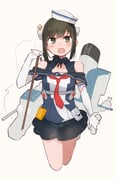 Post 11151754