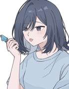 Post 12312439
