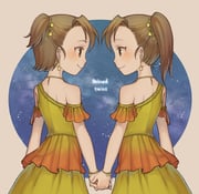 Post 12315544