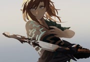 Post 10894797