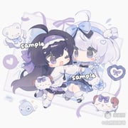 Post 10340832