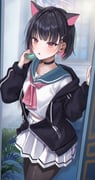 Post 6129836