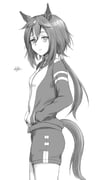 Post 11736971
