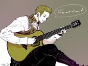 Post 12025806