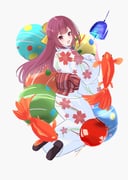 Post 11866516