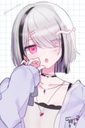 Post 8399101