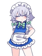 Post 10233079