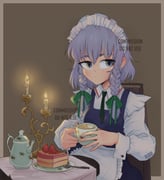 Post 11107421