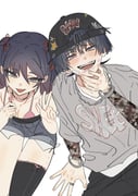Post 12289775