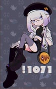 Post 8029923