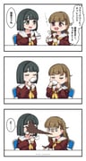 Post 10491718