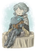 Post 10055186