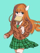 Post 9692026