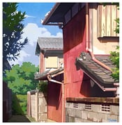 Post 12035774
