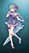 Post 11522123