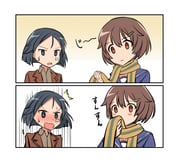 Post 11192921