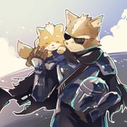 Post 11912380