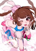 Post 10795816