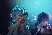Post 12168917