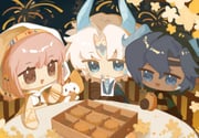 Post 12260880