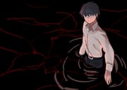 Post 12273416