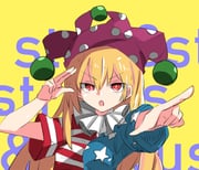 Post 12298616