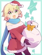 Post 4470019