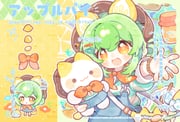 Post 11257104