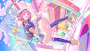 Post 12191025