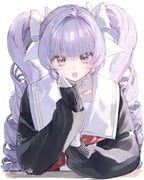 Post 12311726