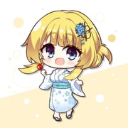 Post 12215691