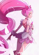 Post 11060622