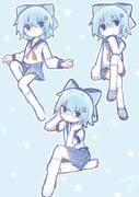 Post 12142117