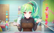 Post 11650115