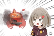 Post 11487322