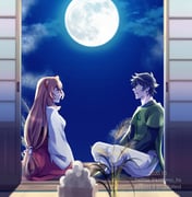 Post 10426986