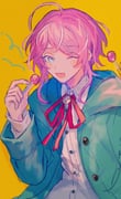 Post 11756250