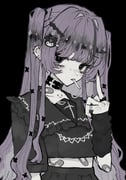 Post 11302977