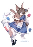 Post 11536119