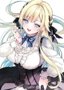 Post 11943054