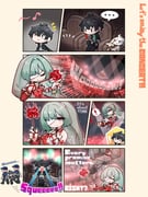 Post 12044803