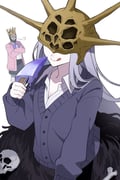 Post 10745178