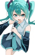 Post 12318227