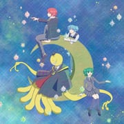 Post 12218194